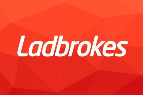 ladbrokes double bet,ladbrokes online